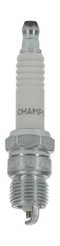 Aizdedzes svece CHAMPION CCH406