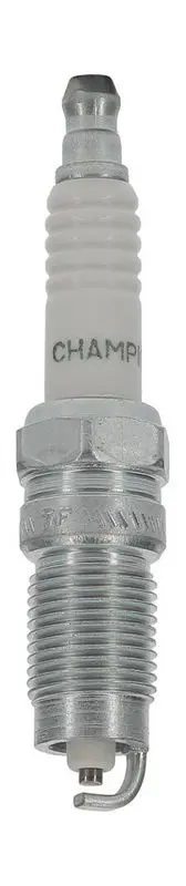 Aizdedzes svece CHAMPION CCH407
