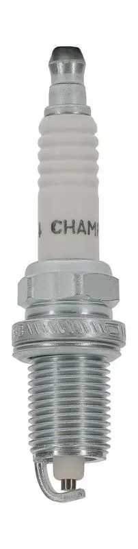 Aizdedzes svece CHAMPION CCH434