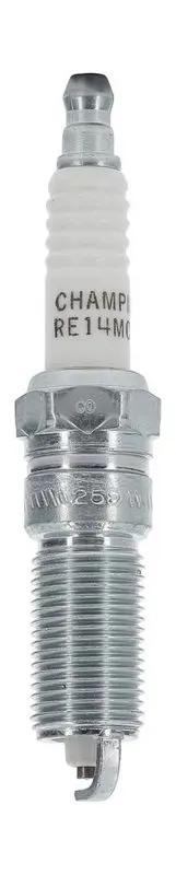 Aizdedzes svece CHAMPION CCH470