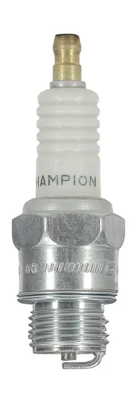Aizdedzes svece CHAMPION CCH514
