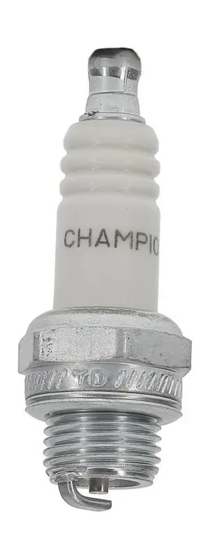 Aizdedzes svece CHAMPION CCH840C