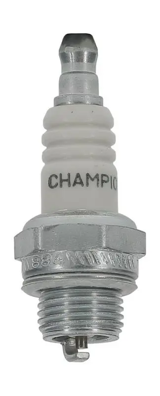 Aizdedzes svece CHAMPION CCH843S