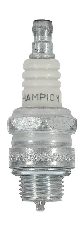 Aizdedzes svece CHAMPION CCH845S