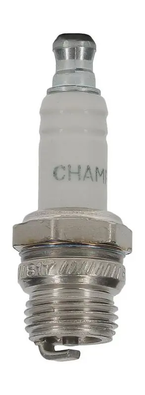 Aizdedzes svece CHAMPION CCH8471