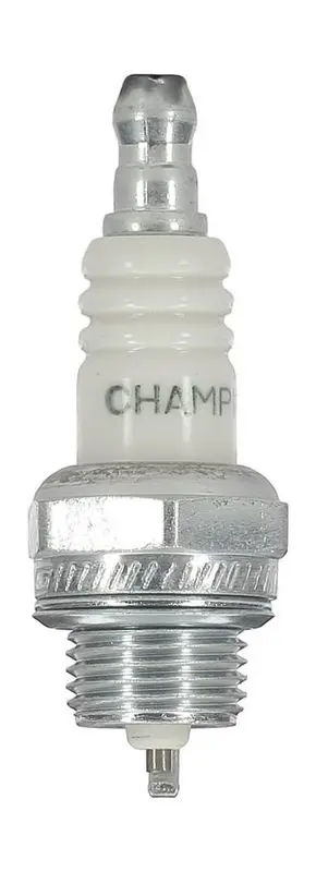 Aizdedzes svece CHAMPION CCH848