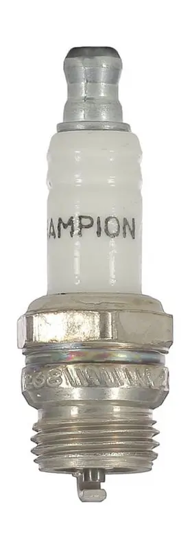 Aizdedzes svece CHAMPION CCH851