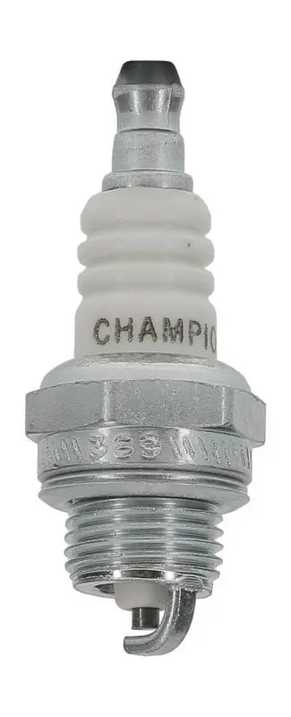 Aizdedzes svece CHAMPION CCH852