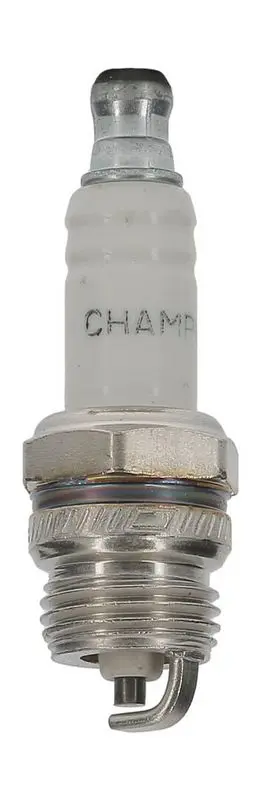 Aizdedzes svece CHAMPION CCH855