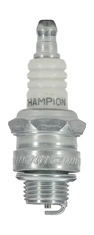 Aizdedzes svece CHAMPION CCH8561