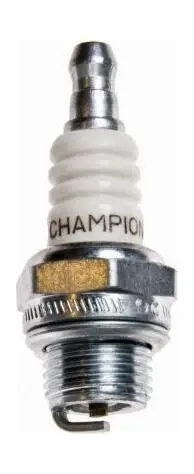Aizdedzes svece CHAMPION CCH858