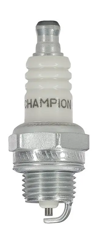 Aizdedzes svece CHAMPION CCH859