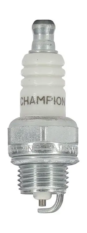 Aizdedzes svece CHAMPION CCH859S