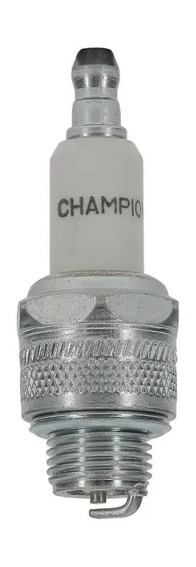Aizdedzes svece CHAMPION CCH861S
