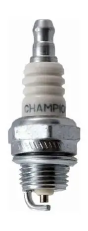 Aizdedzes svece CHAMPION CCH863