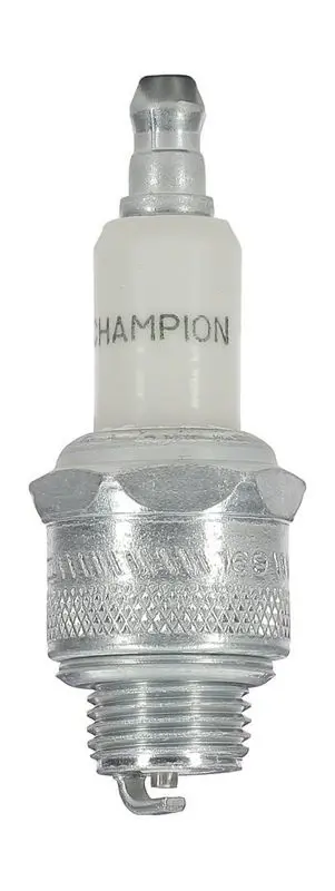 Aizdedzes svece CHAMPION CCH8681