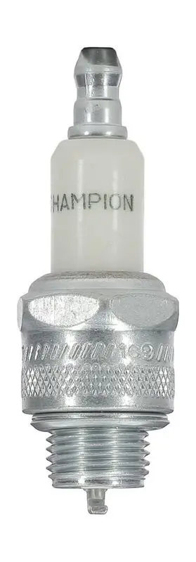 Aizdedzes svece CHAMPION CCH868S