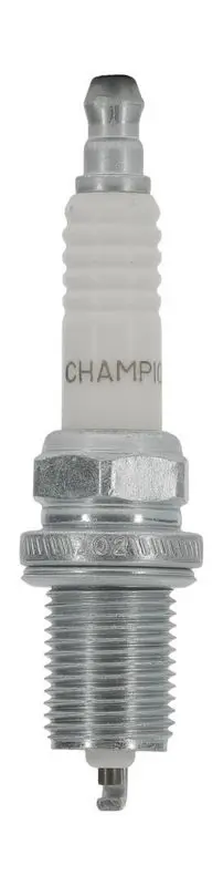 Aizdedzes svece CHAMPION CCH89