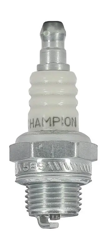 Aizdedzes svece CHAMPION CCH893