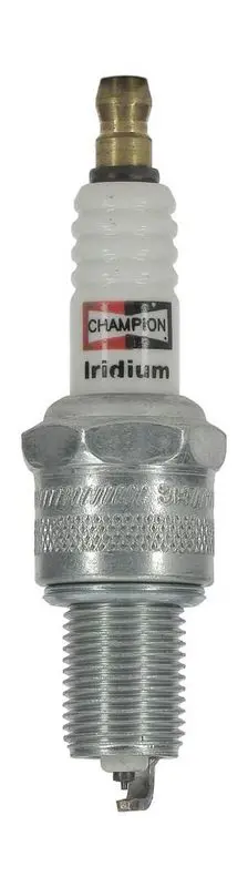 Aizdedzes svece CHAMPION CCH9007