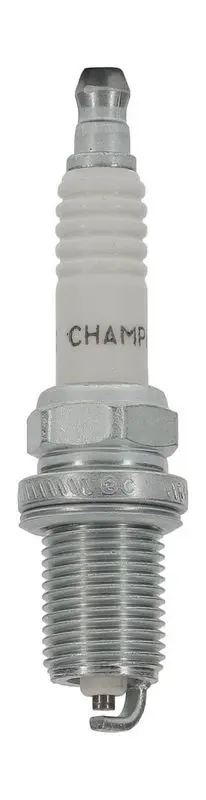 Aizdedzes svece CHAMPION CCH980