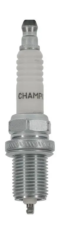 Aizdedzes svece CHAMPION CCH988