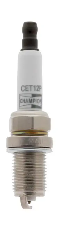 Aizdedzes svece CHAMPION CET12P