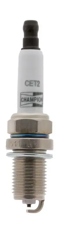 Aizdedzes svece CHAMPION CET2