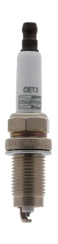 Aizdedzes svece CHAMPION CET3