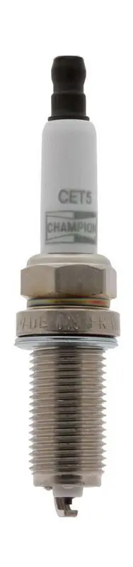Aizdedzes svece CHAMPION CET5