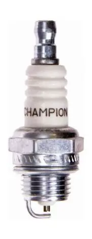 Aizdedzes svece CHAMPION CJ7YT10
