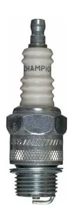 Aizdedzes svece CHAMPION D16T10