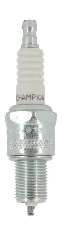 Aizdedzes svece CHAMPION OE001T10