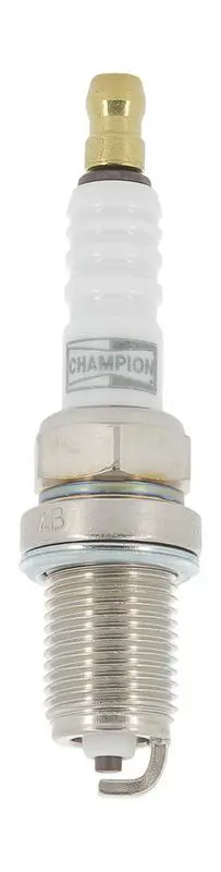 Aizdedzes svece CHAMPION OE002