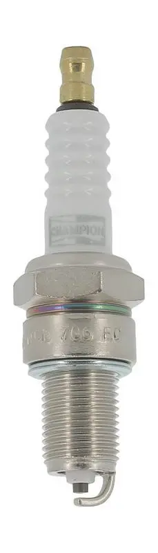 Aizdedzes svece CHAMPION OE006T10