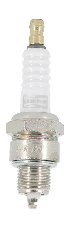 Aizdedzes svece CHAMPION OE007T10