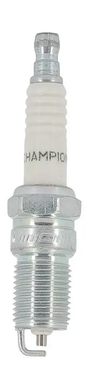Aizdedzes svece CHAMPION OE009T10