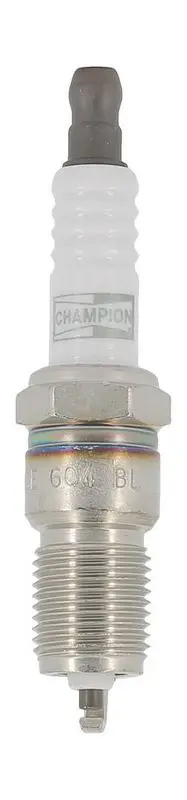 Aizdedzes svece CHAMPION OE011T10