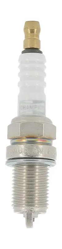 Aizdedzes svece CHAMPION OE013T10
