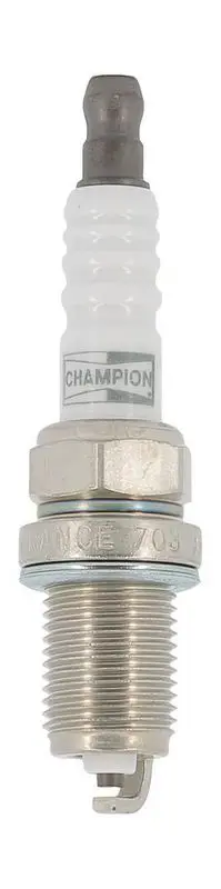 Aizdedzes svece CHAMPION OE016T10