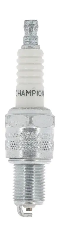 Aizdedzes svece CHAMPION OE018T10