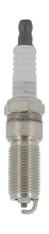 Aizdedzes svece CHAMPION OE031T10