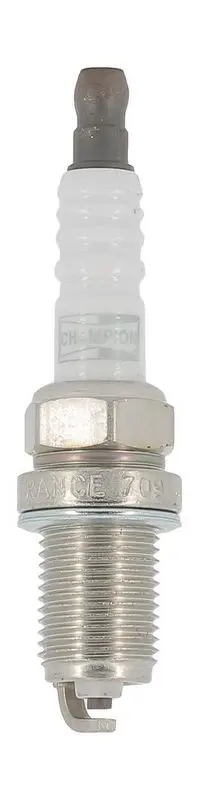 Aizdedzes svece CHAMPION OE033T10
