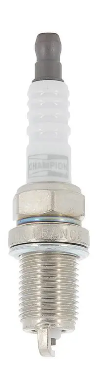 Aizdedzes svece CHAMPION OE034T10
