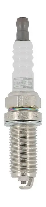 Aizdedzes svece CHAMPION OE035T10