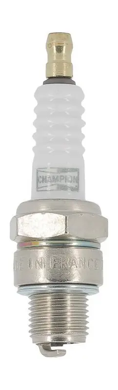 Aizdedzes svece CHAMPION OE037T10