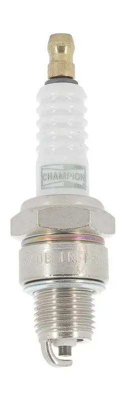 Aizdedzes svece CHAMPION OE038T10