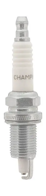 Aizdedzes svece CHAMPION OE041T10
