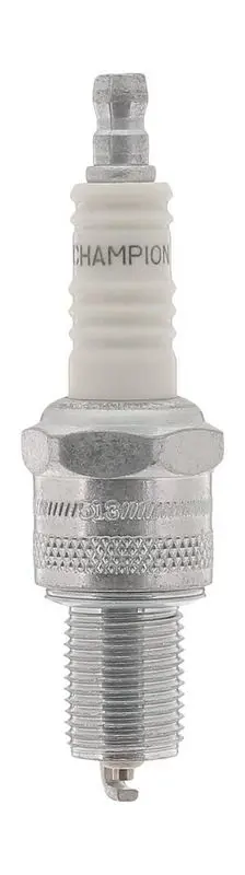 Aizdedzes svece CHAMPION OE049T10