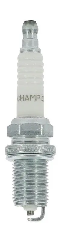 Aizdedzes svece CHAMPION OE057T10